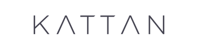 KATTAN