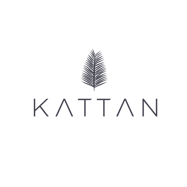 KATTAN Gift Card