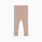 unisex baby kids pants