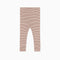 perfect as layering pants piece