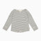 unisex kids top