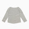 perfect as layering piece