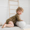 unisex genderless baby gift