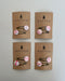 Girls Hair Accessories