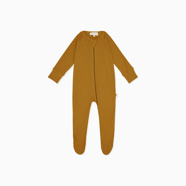 baby newborn infant onesie sleepsuit