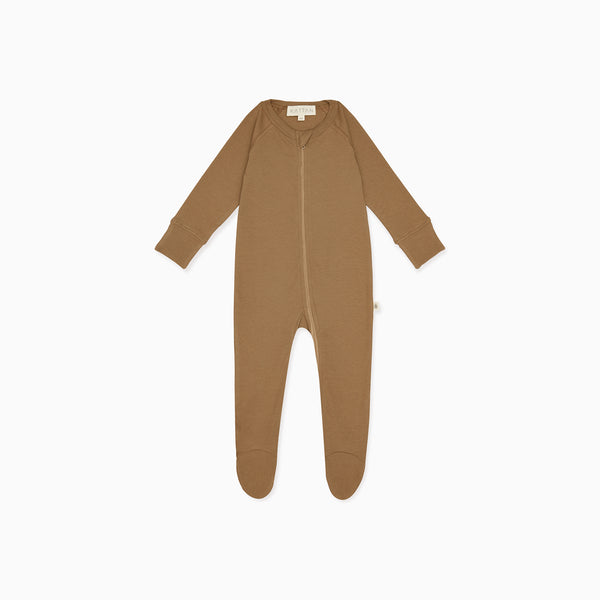 Organic Cotton Baby onesie