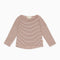 Summer look and pyjama set with Zaha Hadid Gift Pack | 1-4 Years