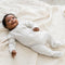 sustainable ethical baby clothes