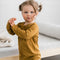 sustainable ethical baby clothes