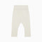 Baby Toddler unfooted unisex pants