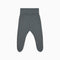 Newborn Infant footed pants