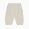 SET Linen Shirt & Pants (6M-6Y)