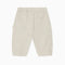 SET Linen Shirt & Pants (6M-6Y)